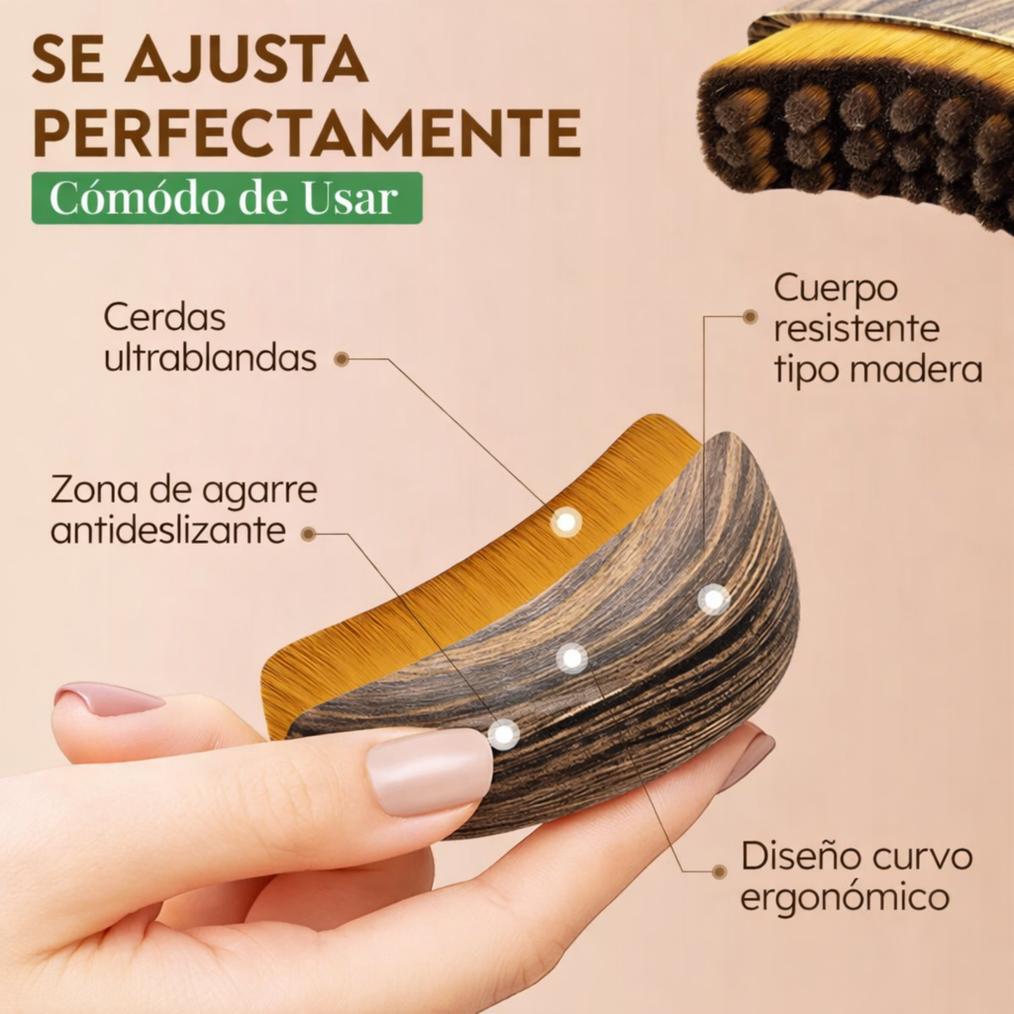 Lynfatic Sculpt Brush™