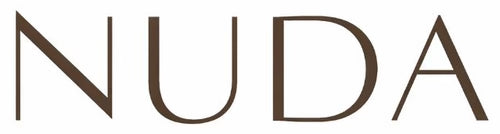 Mi tienda