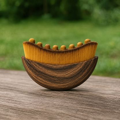 Lynfatic Sculpt Brush™